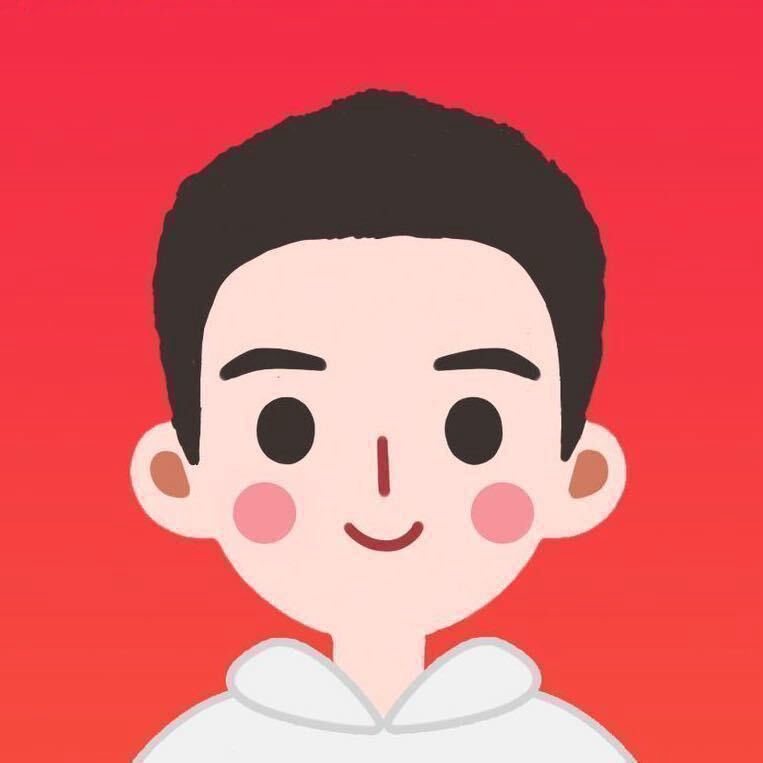 传奇头像